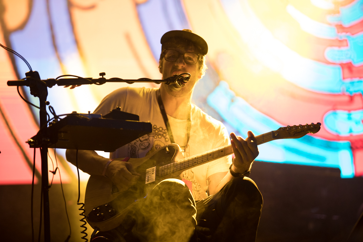 https://madcoolfestival.es/2023-app/uploads/ant/2018/Portugal. The Man